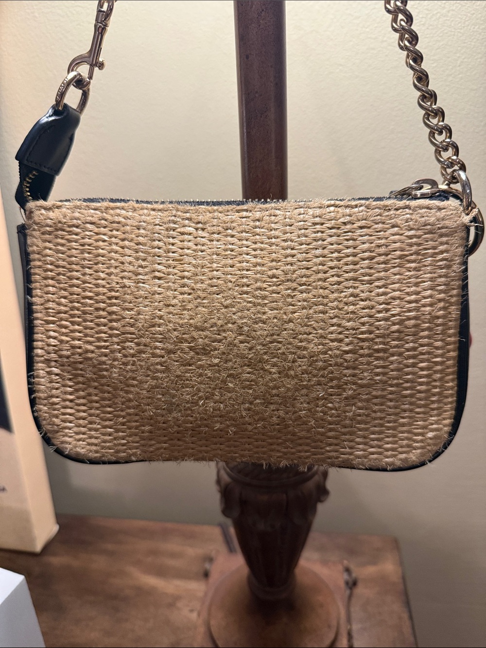 Coach Nolita - Picture 6 of 12